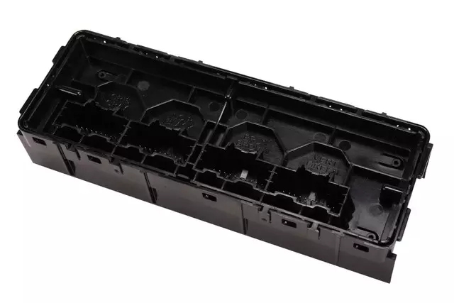 1576039 - Body: ACDelcoâ„¢ Module for Cadillac: CT6 Image