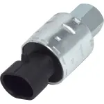 SW11223C - : HVAC Pressure Switch -- Cooling Fan Pressure Switch for UAC Image