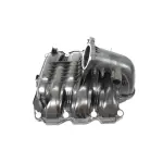 53032999AD - Engine 3.7L Six Cylinder: Intake Manifold for Mopar Image