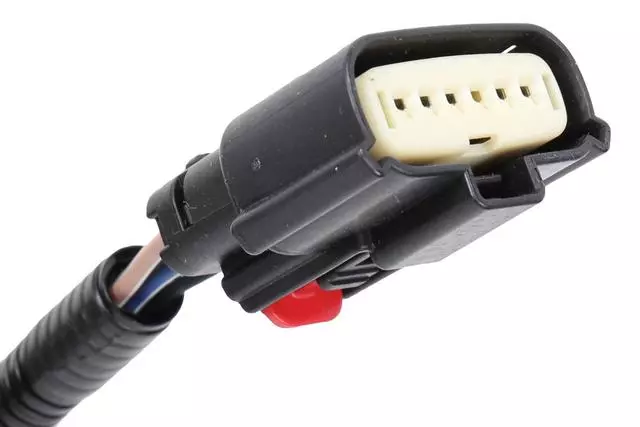 23409891 - : 2016-2017 GMC Terrain - Headlamp Wiring Harness for GM Image