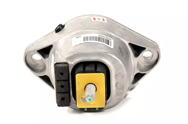 2016-2019 Cadillac ATS - Motor Mount - GM (23273999)