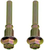 HW5042 - : Disc Brake Caliper Bolt or Pin for Dorman Image