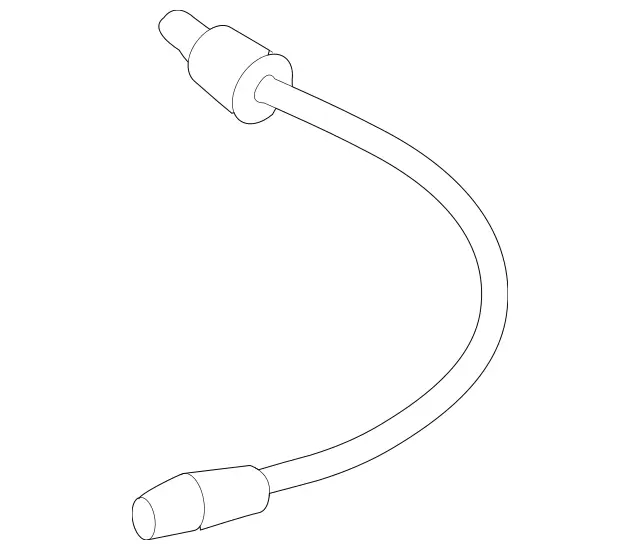 45420718 - Exhaust System: Lambda Sensor for Mercedes-Benz: C230, C280, C300, C350, C63 AMG, CLK350, CLK550, CLK63 AMG, CLS550, E550, GL320, GL550, ML350, R350, SL550, SL63 AMG, SLK280, SLK300 Image image