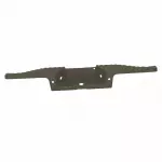 8C3Z17B807BB - Body: Step Pad for Ford: F-250 Super Duty, F-350 Super Duty, F-450 Super Duty Image