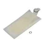 5704020 - : GMB Fuel Pump Strainer for GMB Image