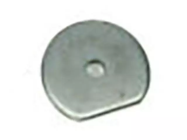 Wiper Arm Washer - Ford (W703211-S437M)