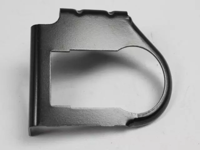 Trailer Wiring Box - Mopar (55364694AA)