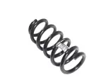 68531418AA - Suspension: Coil Spring for Dodge: Challenger, Charger Image