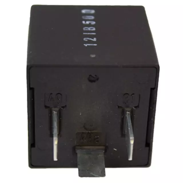 Flasher - Ford (F8RZ-13350-AA)