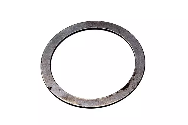 94525266 - : Manual Transmission Bearing Shim for GM Image