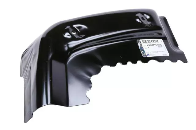 23497712 - Body: Pillar Reinforced for Chevrolet: Colorado | GMC: Canyon Image