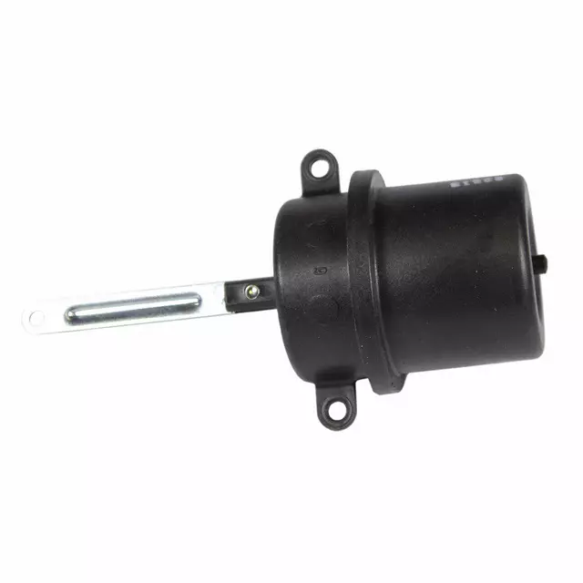 F81Z18A318AA - : Vacuum Motor for Ford: Excursion, F-250 Super Duty, F-350 Super Duty, F-450 Super Duty, F-550 Super Duty Image