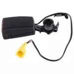 MB3Z6160044AA - : Buckle for Ford: Bronco Image