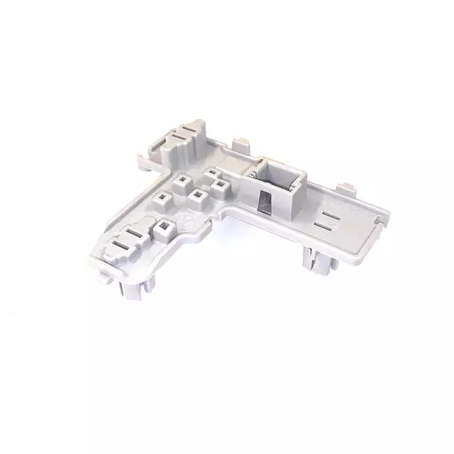 561945260 - Electrical: Holder for Volkswagen: Passat Image