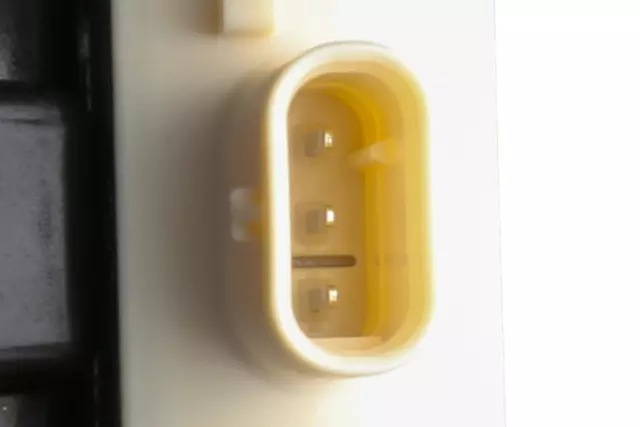 23300648 - : Part# 23300648 Rear Closure Hands Free Module for Buick: Envision Image