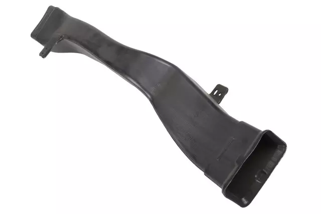 90803344 - Body: Center Duct for Buick: LaCrosse Image