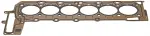 477332 - : Gasket, cylinder head for Elring Image