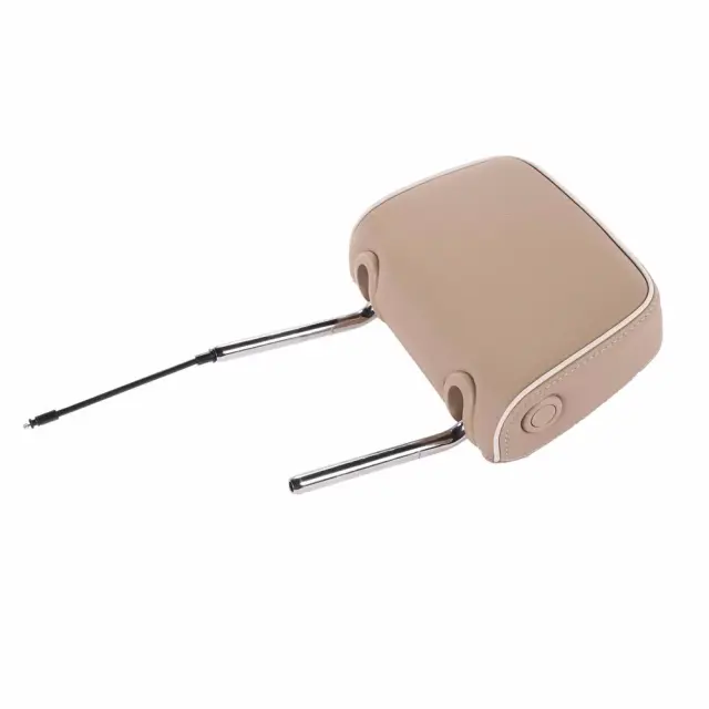 85553904 - Body: Headrest for GM Image