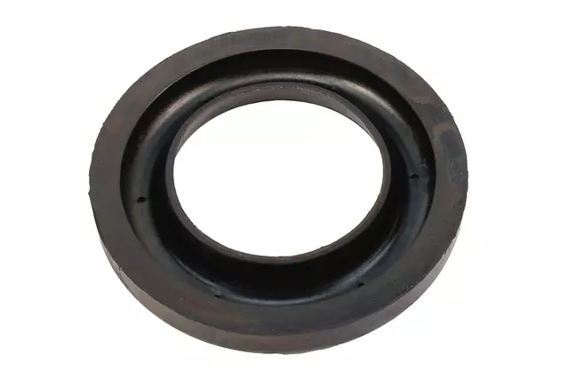 25751134 - Suspension: Spring Lower Insulator for Chevrolet: Express 1500, Express 2500, Express 3500 | GMC: Savana 1500, Savana 2500, Savana 3500 Image