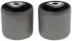 JBU645 - : TRW PREMIUM CHASSIS - SUSPENSION CONTROL ARM BUSHING - JBU645 for TRW Image
