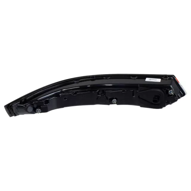 Tail Light Assembly - Ford (LJ7Z-13404-G)
