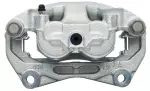 410113JA0C - : Caliper for Nissan Image
