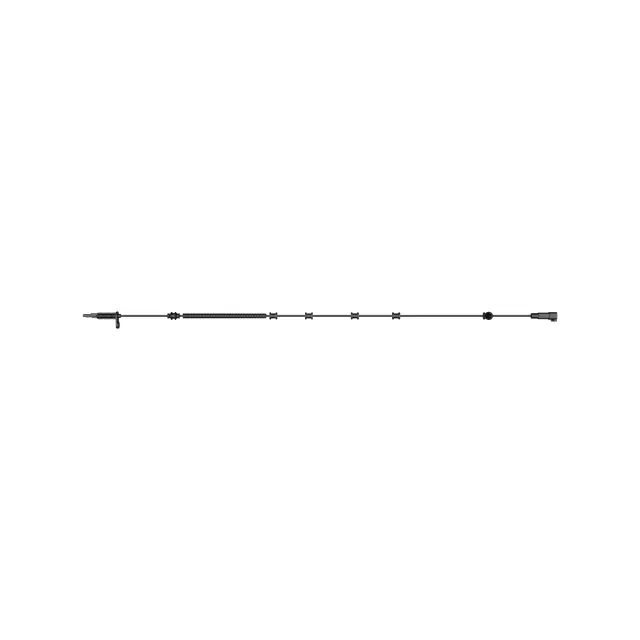 68262947AE - : Wheel Speed Sensor for Mopar Image