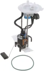 PN3258 - : Fuel Pump Module Assembly for Sparta Image