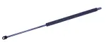 613033 - : Hood Lift Support for Tuff Support Image
