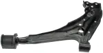 522936 - : Suspension Control Arm for Dorman Image