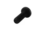 14087405 - : Intake Manifold Bolt for ACDelco Image