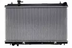 2576 - : OSC 2576 Radiator for OSC Image