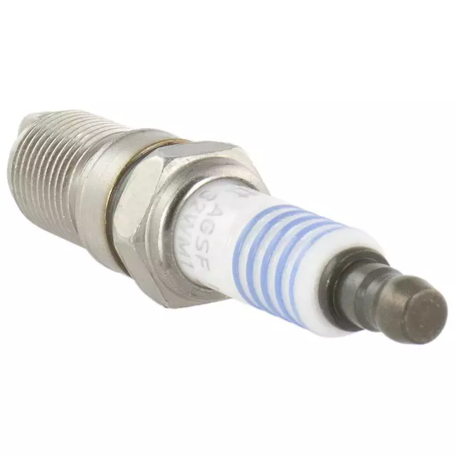 Spark Plug - Ford (AGSF-32W-M1X)