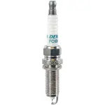 3517 - : Spark Plug Iridium Long-Life for Denso Image