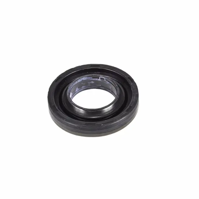 22761722 - Front Drive Axle: Output Shaft Seal for GM Image