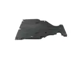 68244890AC - Frame, Bumper and Fascia: Diffuser Panel for Mopar Image
