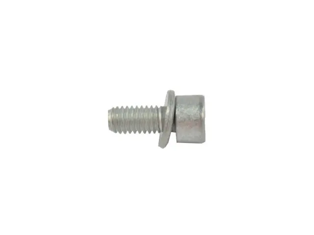 Hex Head Screw - Alfa Romeo (68348930AA)