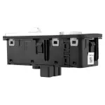 MA1Z11654CA - : Headlight Switch for Lincoln: Nautilus Image