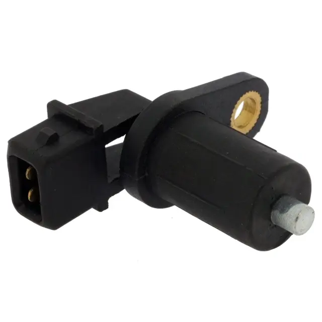 4D1130 - : Prenco Engine Crankshaft Position Sensor for Prenco Image