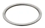 446950 - : Seal Ring for Elring Image