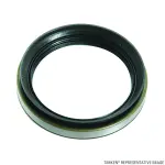 710094 - : Wheel Seal for TIMKEN Image