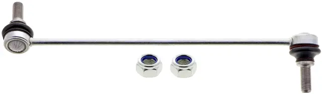 MS108107 - Suspension &amp; Steering: Suspension Stabilizer Bar Link Kit for MEVOTECH Image