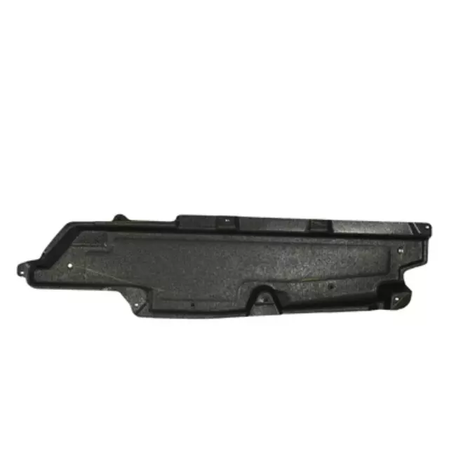 Air Deflector - Ford (BT4Z-7811398-A)