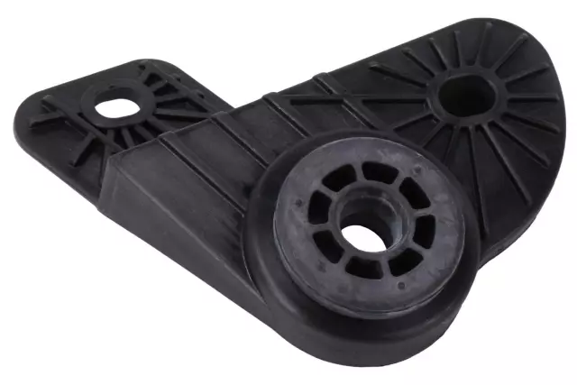 84012896 - Cooling System: Mount Bracket for GM Image