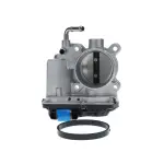 TBN011 - : Fuel Injection Throttle Body Assembly for AISIN Image