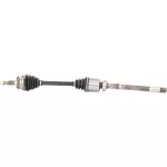 TO8276 - : TrakMotive CV Axle Shaft for TRAKMOTIVE Image