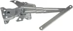 752419 - : Power Window Regulator (Regulator Only) for Dorman Image
