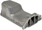 264043 - : Engine Oil Pan for Dorman Image