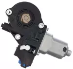 807313TA0B - : Window Motor for Nissan Image