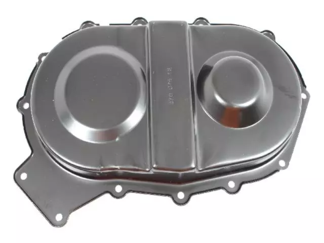 Transmission End Cover - Mopar (5078570AB)